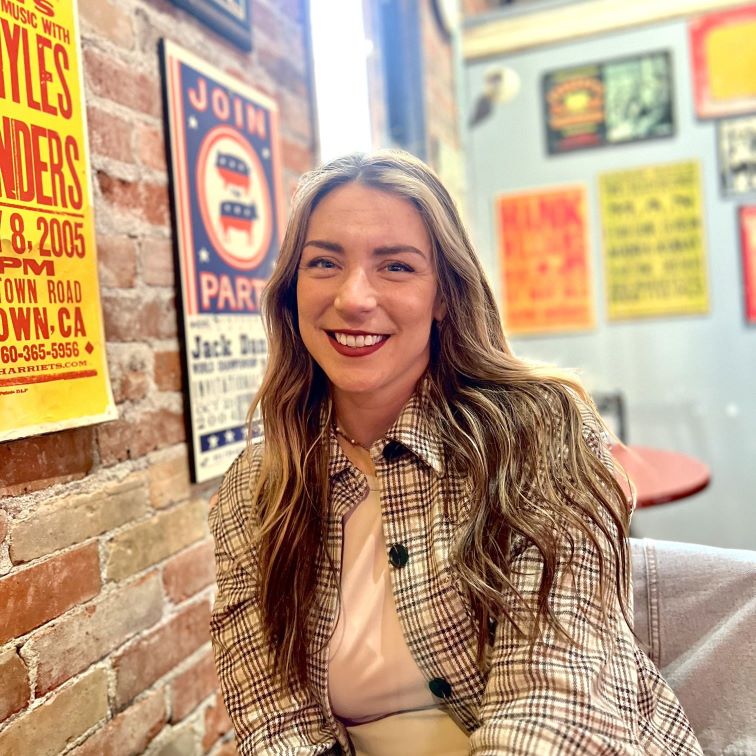 Watercolor painting workshop in Calgary