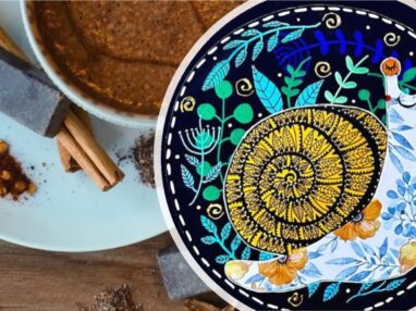 Enhancing Mind and Creativity