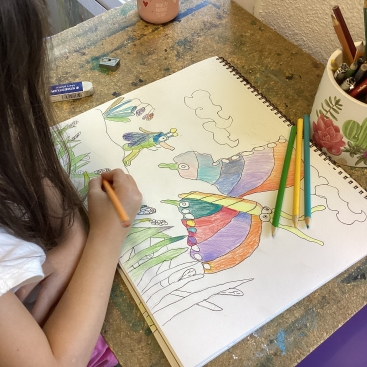 Calgary Renovation Show